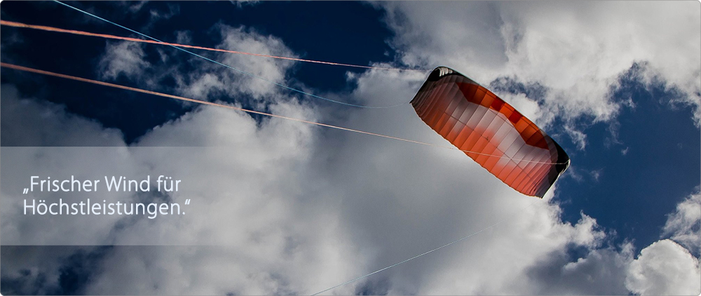 Wortvoller - Webdesign, Content Management Wortvoller - Webdesign, Content Management