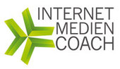 Internet Medien Coach