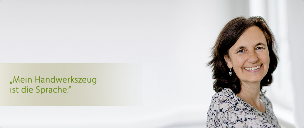 Wortvoller - Maria Darga