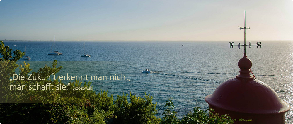 Wortvoller - Content Management